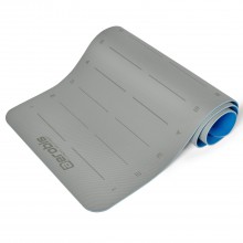 Коврик для фитнеса и йоги AEROBIS Fitness and Yoga Mat
