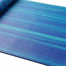 Koвpик для йоги Hugger Mugger Nature Collection Aegean Sea