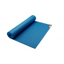Koвpик для йоги Hugger Mugger Tapas Ultra Mat TUM Синий