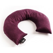 Подголовник для релаксации Hugger Mugger PSNP