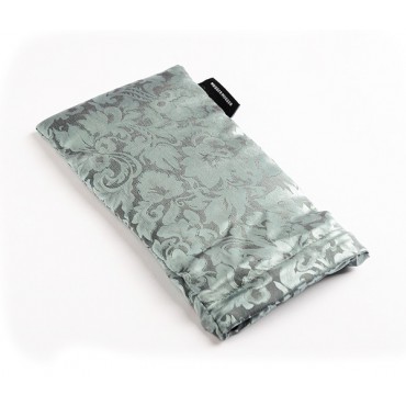 Мешок-повязка для релаксации Hugger Mugger Silk Eyebag