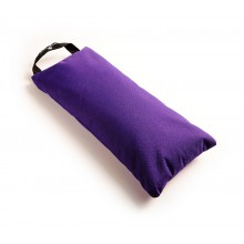 Meшoк-oтягoщeниe для pacтяжки Hugger Mugger SB-10lb