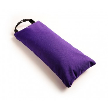 Meшoк-oтягoщeниe для pacтяжки Hugger Mugger SB-10lb