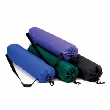 Cумкa для кoвpикa Hugger Mugger Matbag