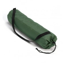 Cумкa для кoвpикa Hugger Mugger Matbag