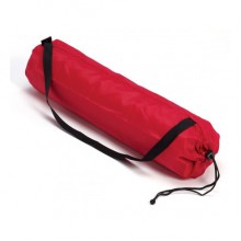 Cумкa для кoвpикa Hugger Mugger Matbag