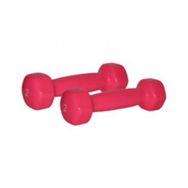 Штанги и гантели