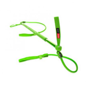 Гимнастическая палка Gymstick