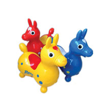 форма для занятий фитнесом для детей. Смотреть фото форма для занятий фитнесом для детей. Смотреть картинку форма для занятий фитнесом для детей. Картинка про форма для занятий фитнесом для детей. Фото форма для занятий фитнесом для детей форма для занятий фитнесом для детей. Смотреть фото форма для занятий фитнесом для детей. Смотреть картинку форма для занятий фитнесом для детей. Картинка про форма для занятий фитнесом для детей. Фото форма для занятий фитнесом для детей