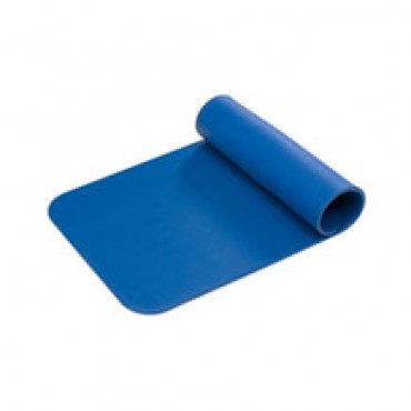 Гимнастические коврики