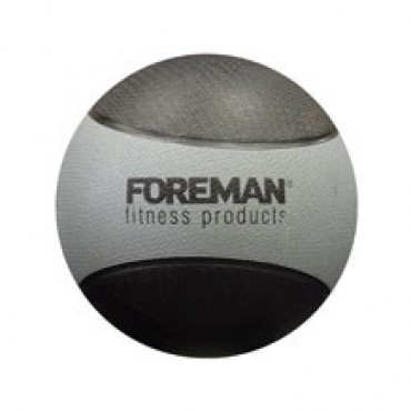 Набивные мячи