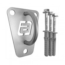 Петли для функционального тренинга с роликом aeroSling Elite Set PRO