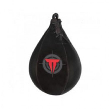 Груши и мешки