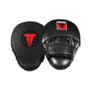 Лапы и щиты