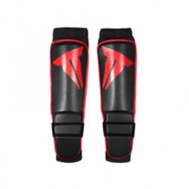 Защита для единоборств