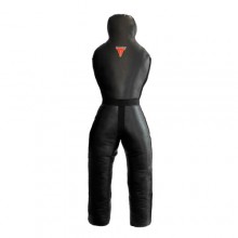 Манекен тренировочный THROWDOWN Ground-N-Pound Dummy TDDMY, вес: 41 кг
