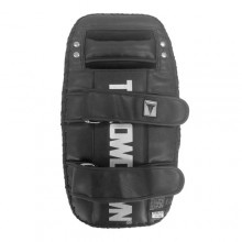 Щит для тайского бокса THROWDOWN Tactical Thai Pads TDTTP