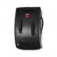 Щит боксерский THROWDOWN Body Shield TDBSHLD