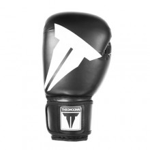 Перчатки MMA THROWDOWN Phenom Fight Glove