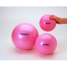 Мяч Fantyball, диаметр 18 см