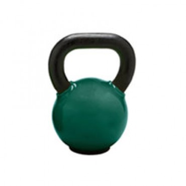 Свободные веса