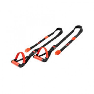 Функциональные петли