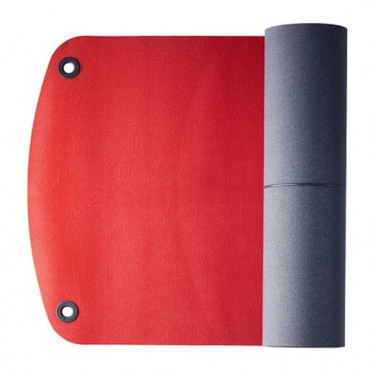 Мат универсальный складной Les Mills MBX MAT™