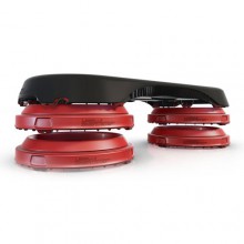 Степ-платформа Les Mills SMARTSTEP™