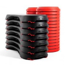 Степ-платформа Les Mills SMARTSTEP™