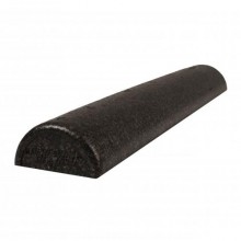Полуроллы Perform Better Elite Molded Foam Rollers, 91,5 см