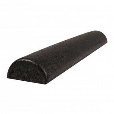 Полуроллы Perform Better Elite Molded Foam Rollers, 91,5 см