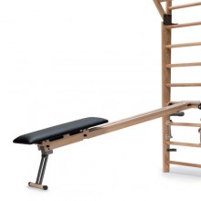 Опция к шведской стенке NOHrD Combi-Trainer, материал: ясень