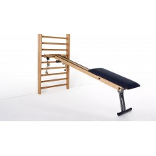 Опция к шведской стенке NOHrD Combi-Trainer, материал: ясень