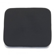 Кардио-подушка для упор-подставки для деревянных реформеров Balanced Body Cardio Cloud