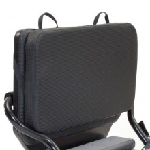 Кардио-подушка для упор-подставки Balanced Body Cardio Cloud