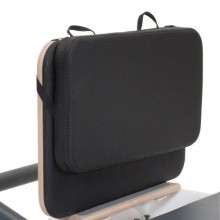 Кардио-подушка для упор-подставки Balanced Body Cardio Cloud