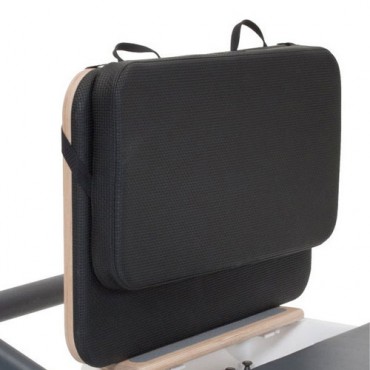 Кардио-подушка для упор-подставки Balanced Body Cardio Cloud