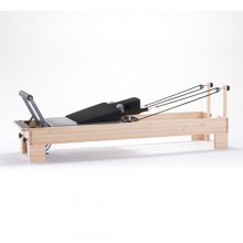 Уголок для реформера Balanced Body Wedge