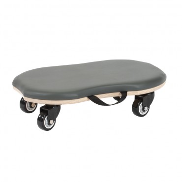 Многофункциональный тренажер для пилатес Balanced Body Orbit 732-000