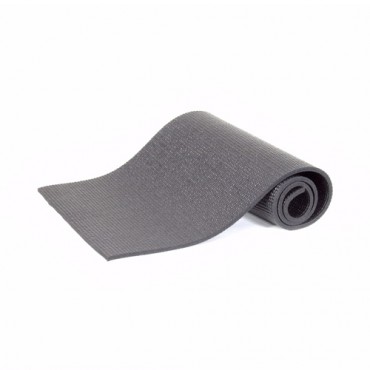 Мини-мат для пилатес Balanced Body Mini-Mat 108-232