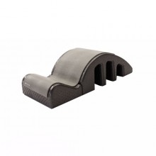 Мини-мат для пилатес Balanced Body Mini-Mat 108-232