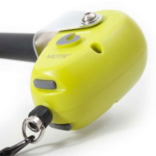 Многофункциональный ролик для пилатес Balanced Body MOTR