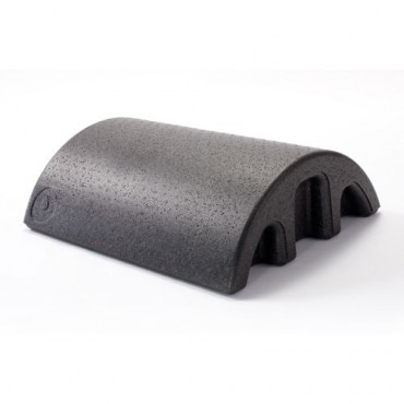 Мини-арка для пилатес Balanced Body Arc Lite