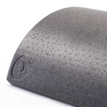 Мини-арка для пилатес Balanced Body Arc Lite