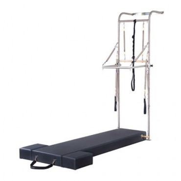 Реформер складной Balanced Body Wall Unit