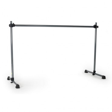 Станок балетный мобильный Balanced Body Barre, длина: 122 см