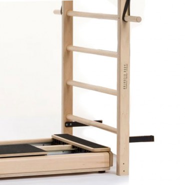 Тренажер с лестницей Balanced Body CoreAlign Wall Mounted Ladder (крепление к стене)