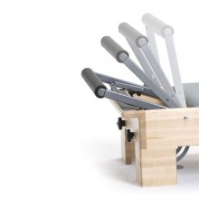 Реформер студийный Balanced Body Strata Studio Reformer