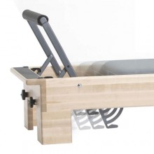 Реформер студийный Balanced Body Strata Studio Reformer