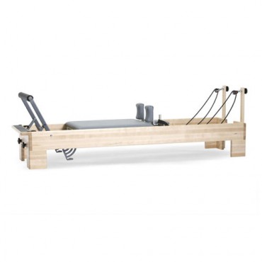 Реформер студийный Balanced Body Strata Studio Reformer